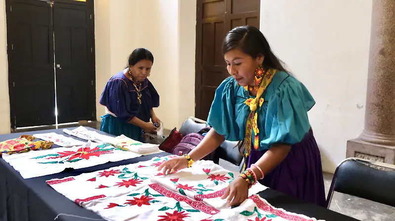 Bordado Textil (8).jpg